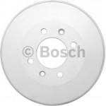 Bosch Ταμπούρο - 0 986 477 060