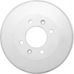 Bosch Ταμπούρο - 0 986 477 060