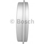 Bosch Ταμπούρο - 0 986 477 060