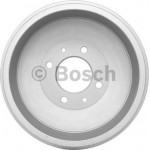 Bosch Ταμπούρο - 0 986 477 060