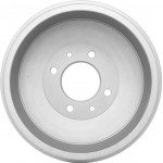 Bosch Ταμπούρο - 0 986 477 060