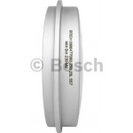 Bosch Ταμπούρο - 0 986 477 060