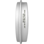 Bosch Ταμπούρο - 0 986 477 060