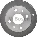 Bosch Ταμπούρο - 0 986 477 083