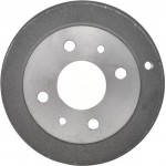 Bosch Ταμπούρο - 0 986 477 083