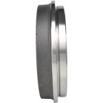 Bosch Ταμπούρο - 0 986 477 083