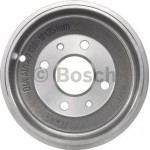 Bosch Ταμπούρο - 0 986 477 083