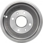 Bosch Ταμπούρο - 0 986 477 083