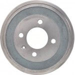 Bosch Ταμπούρο - 0 986 477 106 Bosch Ταμπούρο - 0 986 477 106