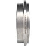 Bosch Ταμπούρο - 0 986 477 106 Bosch Ταμπούρο - 0 986 477 106