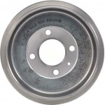 Bosch Ταμπούρο - 0 986 477 106 Bosch Ταμπούρο - 0 986 477 106