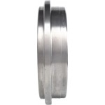 Bosch Ταμπούρο - 0 986 477 106 Bosch Ταμπούρο - 0 986 477 106