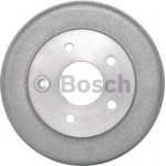 Bosch Ταμπούρο - 0 986 477 129
