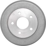 Bosch Ταμπούρο - 0 986 477 129