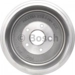 Bosch Ταμπούρο - 0 986 477 129