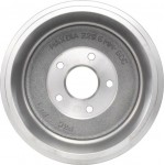 Bosch Ταμπούρο - 0 986 477 129