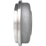 Bosch Ταμπούρο - 0 986 477 129