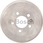 Bosch Ταμπούρο - 0 986 477 133