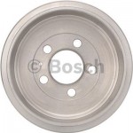 Bosch Ταμπούρο - 0 986 477 133