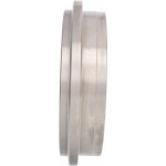 Bosch Ταμπούρο - 0 986 477 133