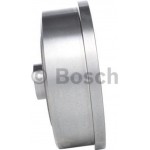 Bosch Ταμπούρο - 0 986 477 135