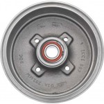 Bosch Ταμπούρο - 0 986 477 135