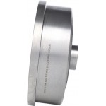 Bosch Ταμπούρο - 0 986 477 135