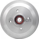 Bosch Ταμπούρο - 0 986 477 151