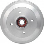 Bosch Ταμπούρο - 0 986 477 151