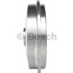 Bosch Ταμπούρο - 0 986 477 151