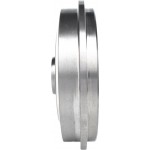 Bosch Ταμπούρο - 0 986 477 151