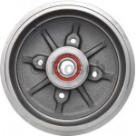 Bosch Ταμπούρο - 0 986 477 151