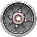 Bosch Ταμπούρο - 0 986 477 151