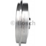 Bosch Ταμπούρο - 0 986 477 151