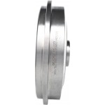 Bosch Ταμπούρο - 0 986 477 151