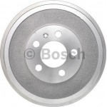 Bosch Ταμπούρο - 0 986 477 152