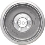 Bosch Ταμπούρο - 0 986 477 152