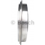 Bosch Ταμπούρο - 0 986 477 152