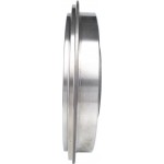 Bosch Ταμπούρο - 0 986 477 152