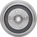 Bosch Ταμπούρο - 0 986 477 282