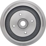 Bosch Ταμπούρο - 0 986 477 282