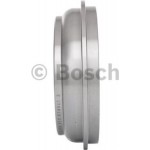 Bosch Ταμπούρο - 0 986 477 282