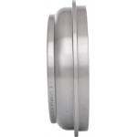 Bosch Ταμπούρο - 0 986 477 282