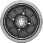 Bosch Ταμπούρο - 0 986 477 282