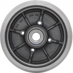 Bosch Ταμπούρο - 0 986 477 282