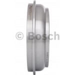 Bosch Ταμπούρο - 0 986 477 282