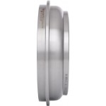 Bosch Ταμπούρο - 0 986 477 282