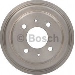 Bosch Ταμπούρο - 0 986 477 284