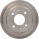 Bosch Ταμπούρο - 0 986 477 284