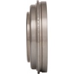 Bosch Ταμπούρο - 0 986 477 284